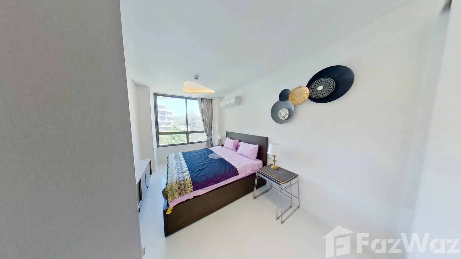 picture Soothing Retreat in Luxurious Veranda Hua Hin for 8.9mil - 13/31