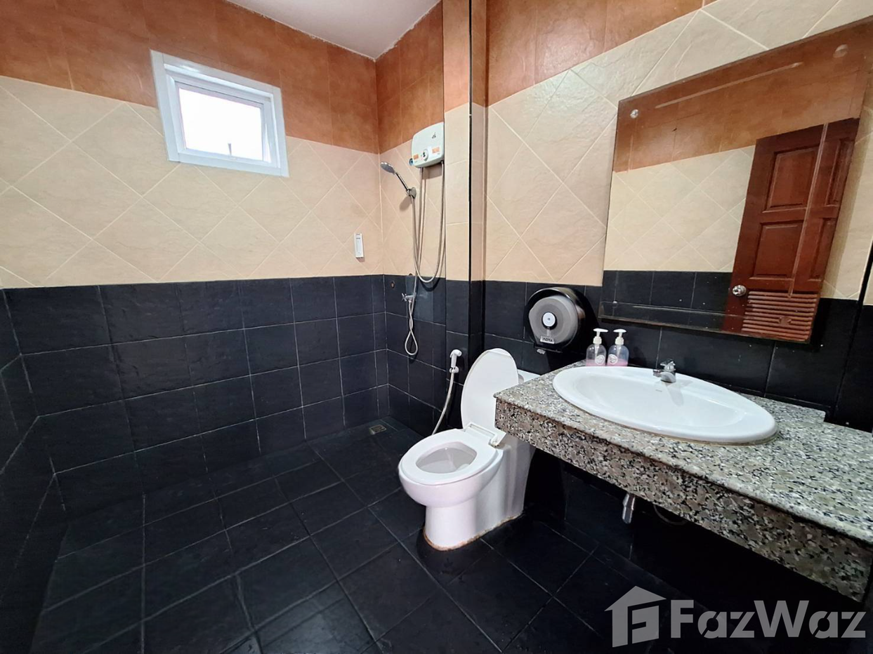 รูป วิลล่าให้เช่า 3 ห้องนอน ในโครงการ บ้านมงคลชัย  1915825 - รูปที่ 14/29