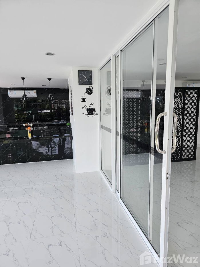 picture Office for Sale/Rent at Hyde Park Residence 2 - 16/47
