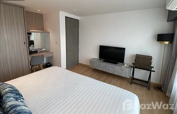 1 Bedroom Condo for sale at Utopia Central  5645508 - image 2