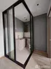 listing thumbnail image 9