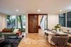 listing thumbnail image 11