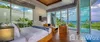 listing thumbnail image 17