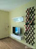listing thumbnail image 11