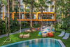 listing thumbnail image 25