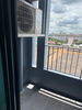 listing thumbnail image 15
