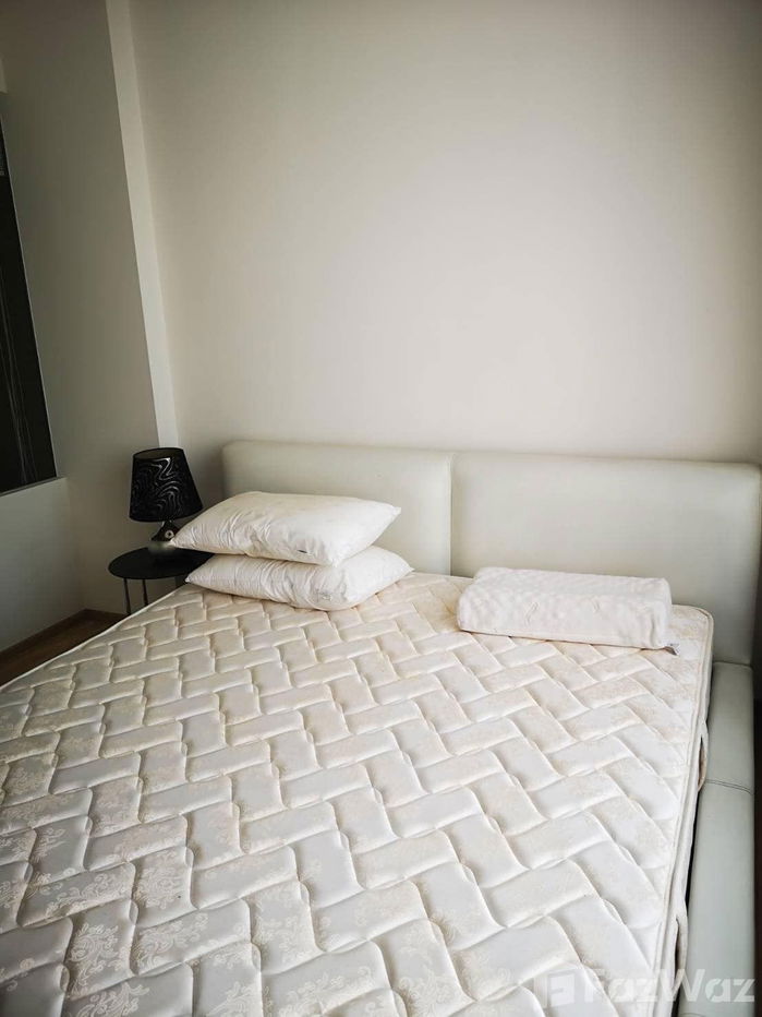 picture 2 Bedrooms Condo for Rent at Siri at Sukhumvit 1961944 - 6/8