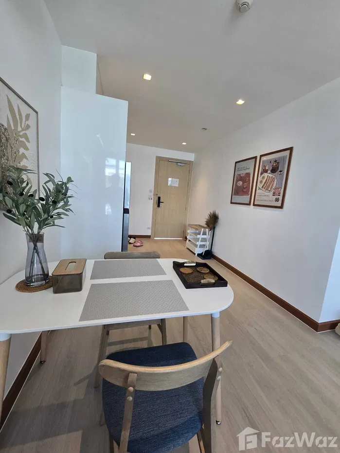 picture Renovated Beachside Condo between Chalong & Rawai Beaches 2003383 - 15/25