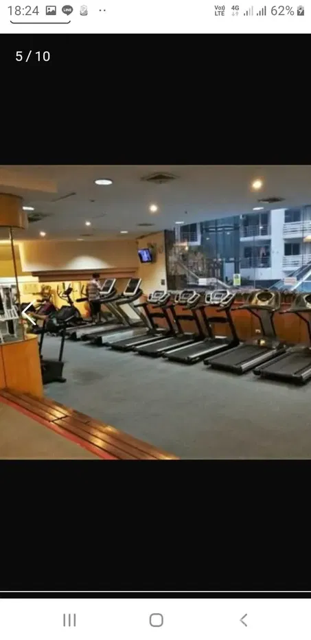 picture 2 Bedroom Condo for sale at SV City Rama 3 - 8/19