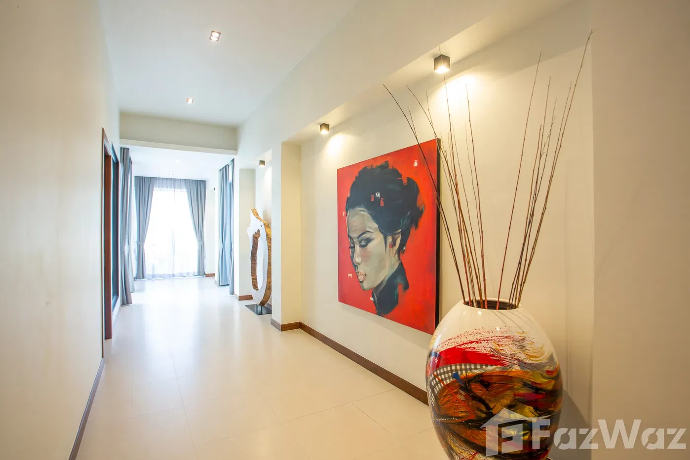 picture 6 Bedroom Villa for sale in Hin Lek Fai, Prachuap Khiri Khan - 9/89