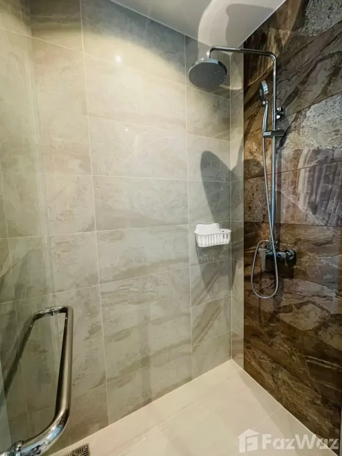 picture 1 Bedroom Condo for sale at The Riviera Monaco - 6/7