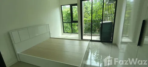 Studio for sale in the city center