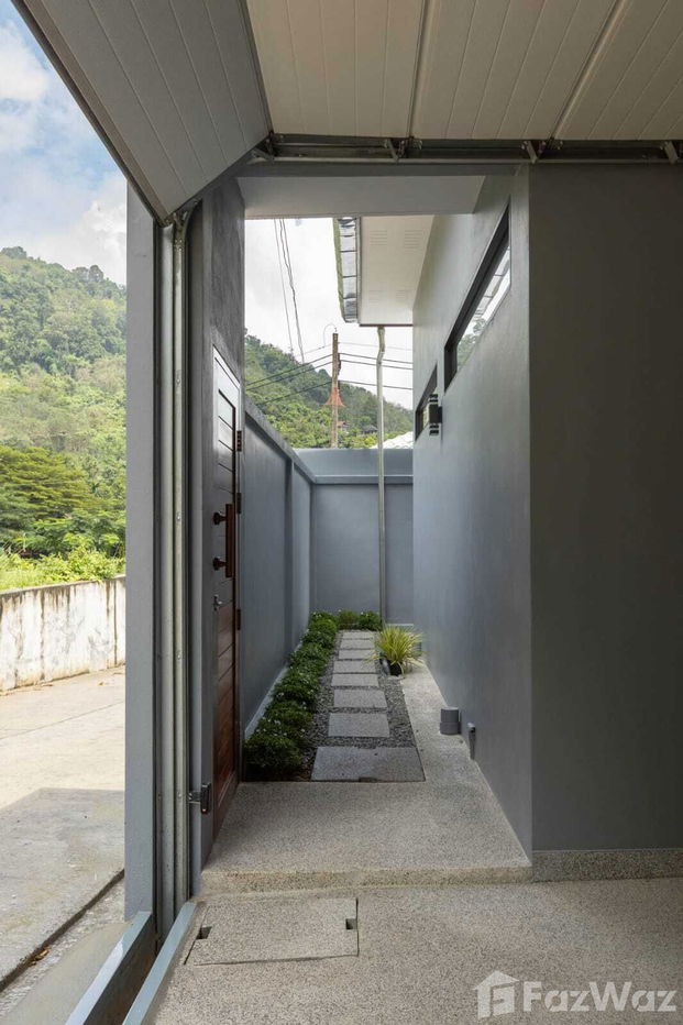 picture 3 Bedroom Villa for sale in Chalong, Phuket - 8/9