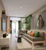 listing thumbnail image 1