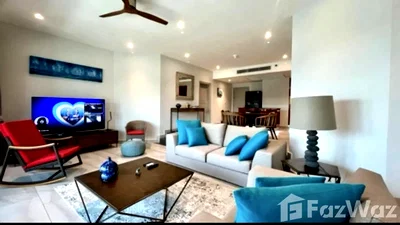 Condos for rent : Allamanda Condo 5561425