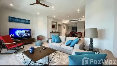 Allamanda Condo