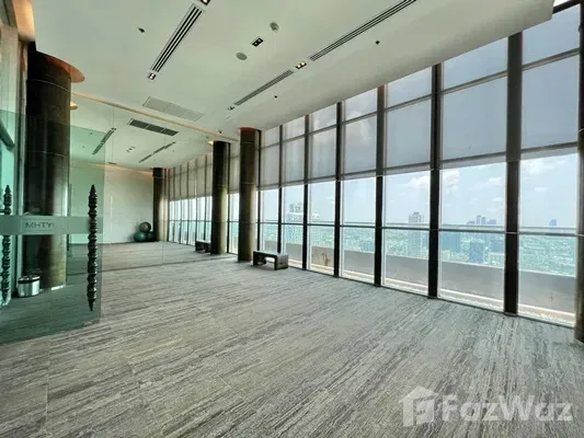 picture 1 Bedroom Condo for sale at Rhythm Sukhumvit 50 - 52/70