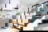 listing thumbnail image 7