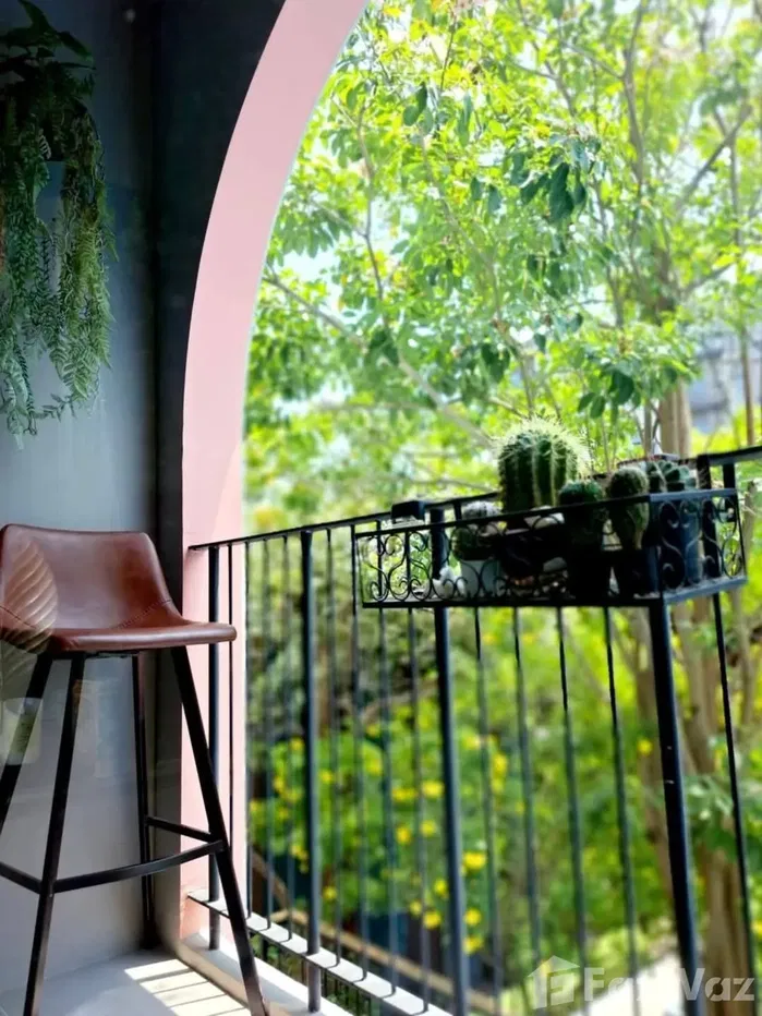 picture 1 Bedroom Condo for sale at La Habana - 4/9