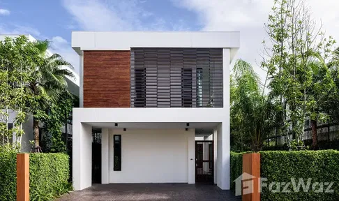 3 Bedroom Villa for rent at ITZ Time Hua Hin Pool Villa 1427986