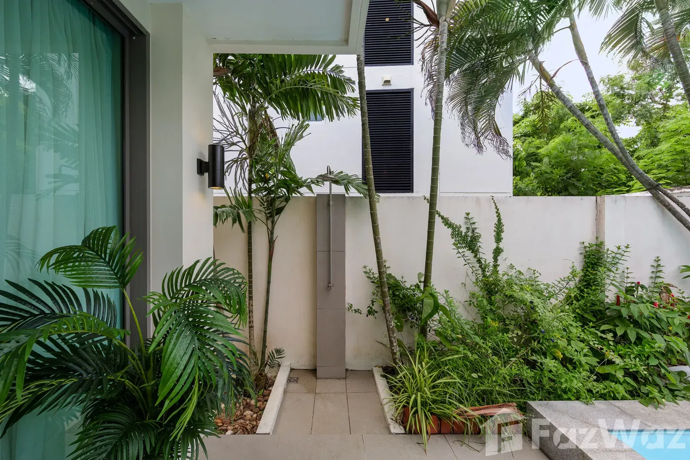picture 3 Bedroom Villa for sale at KA Villa Rawai - 25/34