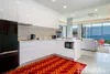 listing thumbnail image 1