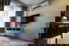 listing thumbnail image 1