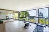 listing thumbnail image 36