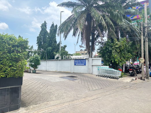 Project Modern Home Tower Picture - 5/6