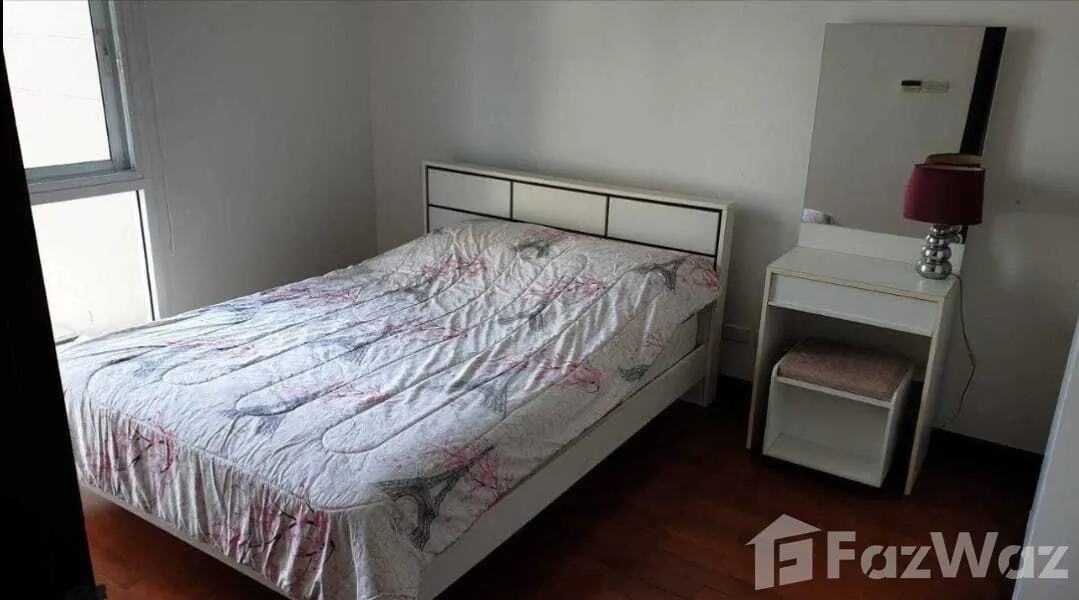 picture 2 Bedroom Condo for rent at The Prime 11 1998261 - 4/8
