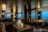 listing thumbnail image 39