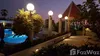 listing thumbnail image 16