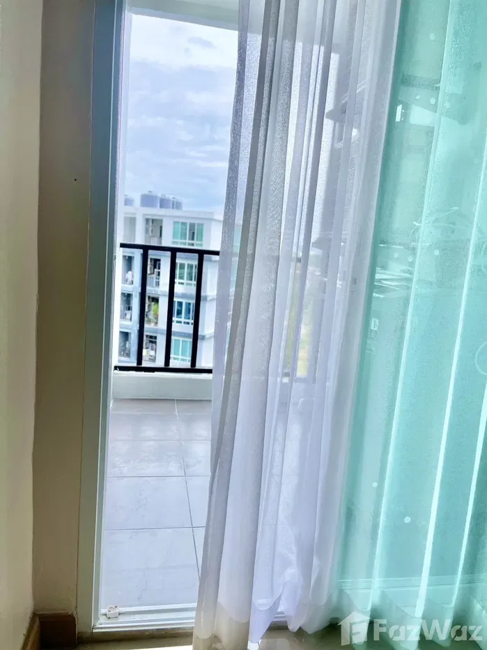 picture Modern & Cozy Condo for Rent in Phuket! - 6/15