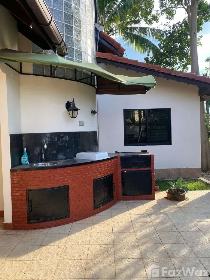 picture Paradise Villa 1 5549227 - 11/17