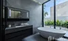 listing thumbnail image 18