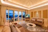 listing thumbnail image 69
