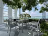 listing thumbnail image 52