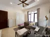 listing thumbnail image 16