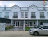 listing thumbnail image 0