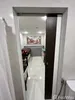 listing thumbnail image 21