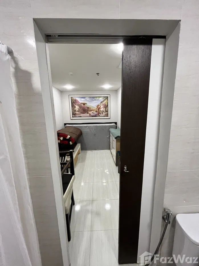 picture Fully Furnished 2+1 Bedroom Condo for Sale at Liberty Park 2 - 22/38
