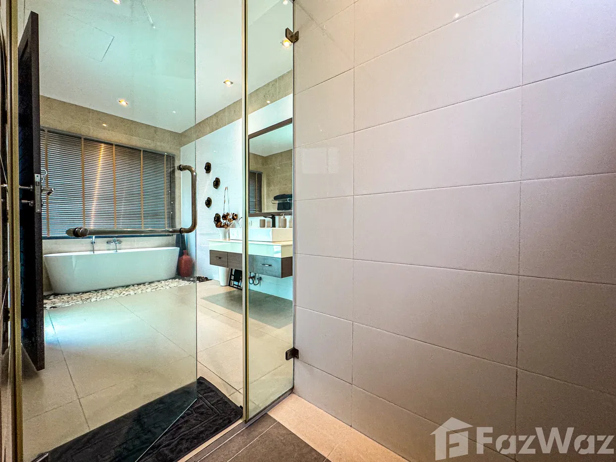 picture 4 Bedroom Villa for sale in Rawai, Phuket - 13/76