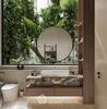 listing thumbnail image 21