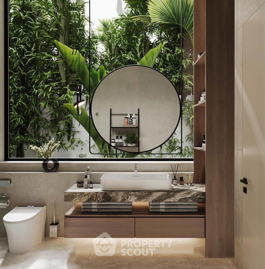 picture Proxima Villas - Stylish New 3-Bedroom Villa at  close to Laguna (ID 1230923) - 22/41