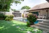 listing thumbnail image 60