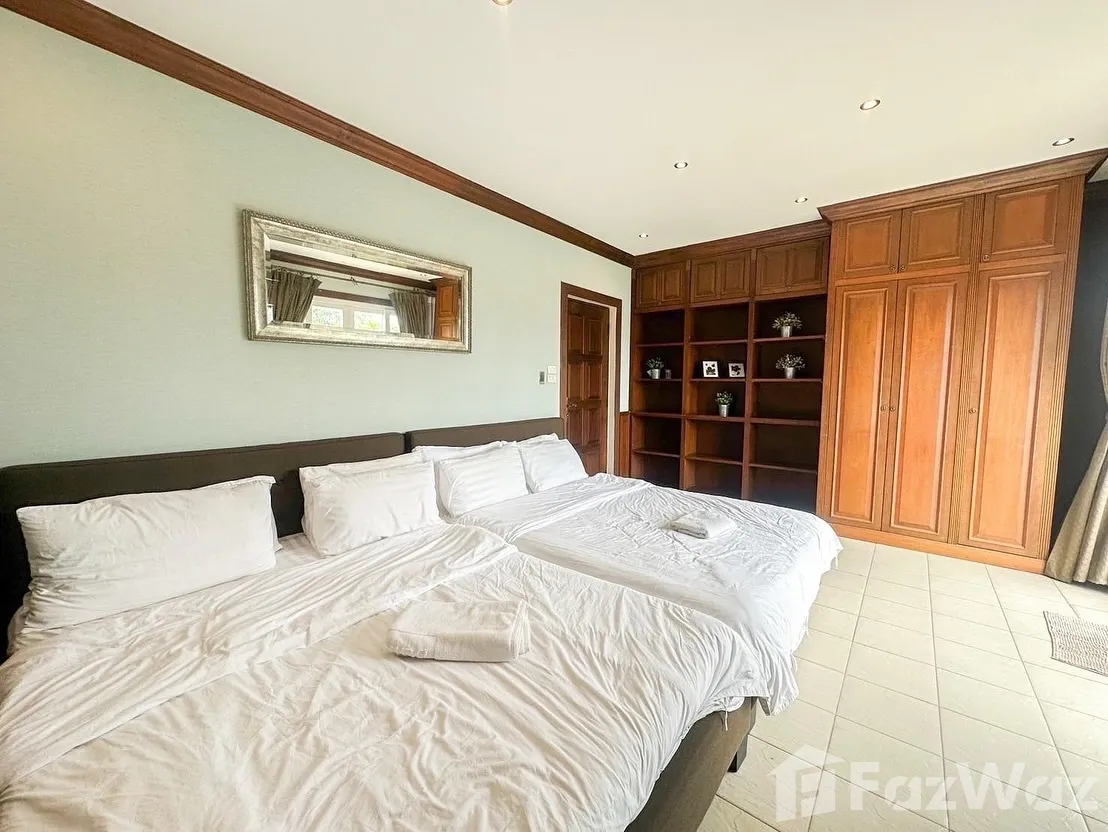 picture Siam Royal View 5659859 - 13/19