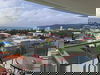 listing thumbnail image 23