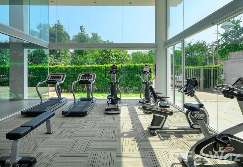 picture 2 Bedroom Condo for sale at My Resort Hua Hin - 14/19