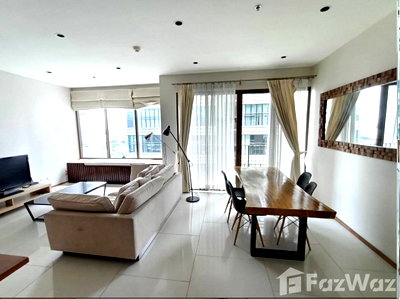 Condos for rent : 2 Bedroom Condo for rent at The Emporio Place 38865
