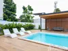 listing thumbnail image 44